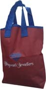 BHAGWATI JEWELLERS